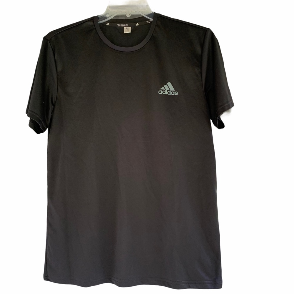 Adidas CLIMALITE tee